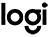 Logitech Gaming Software logo
