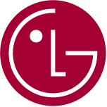 LG SmartShare logo