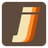 Joe's Own Editor for Windows logo