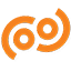Statlook Server logo