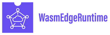 WasmEdge logo