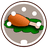 dmidiplayer logo