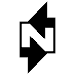 NitroShare logo