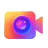 Perfoo logo