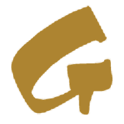 Cyberlink PowerDirector 14 logo