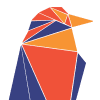 Raven Core logo