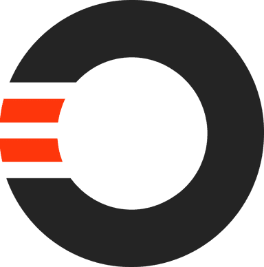 ODA File Converter logo