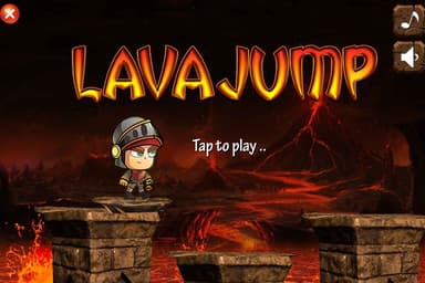 Lav Kahraman: kuru temizleme logo