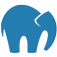 MAMP & MAMP PRO logo