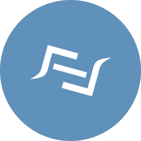 LegendUtil logo
