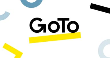 GoToMeeting logo