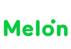 Melon Player logo