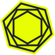 Tenable Nessus logo