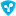 Radmin VPN logo