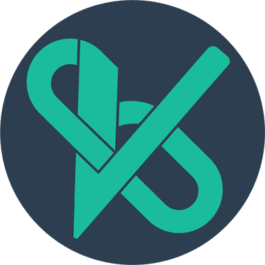 win-vind logo
