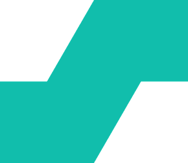 Salt Minion logo