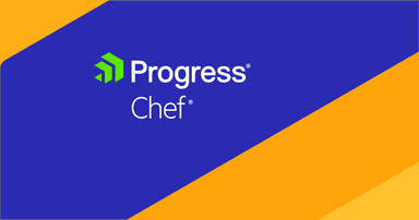 ChefDK logo