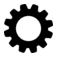 SmarTTY logo