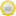 HomeBank logo