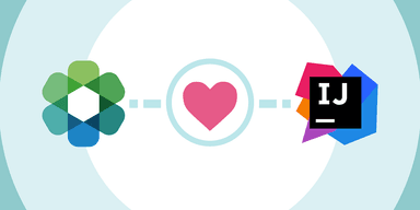 Symflower logo
