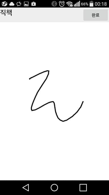 7 kuru temizleme yıldız logo