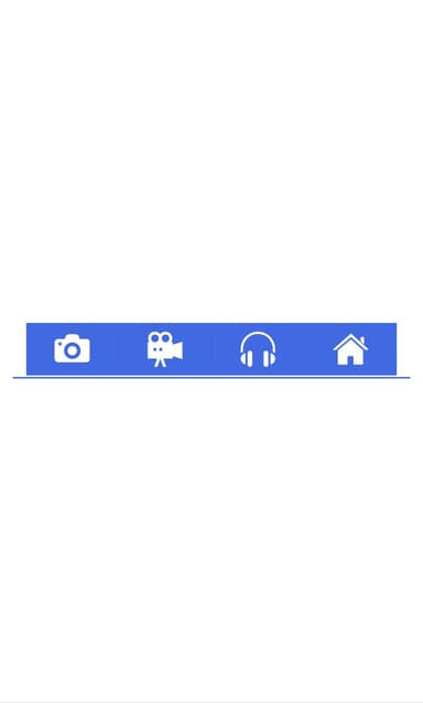 File Locker APK logo