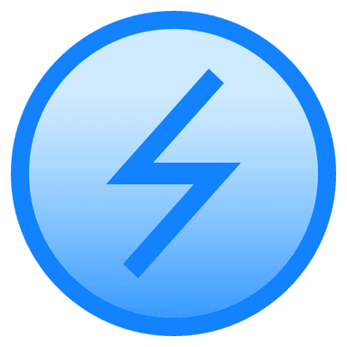 WinPower logo