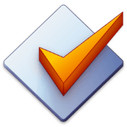 Mp3tag logo