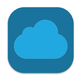 AdvancedRestClient logo