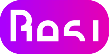 Rosi logo