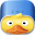 Mountain Duck logo