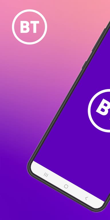BT Wi-fi APK logo
