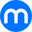 Laserbox for mCreate logo