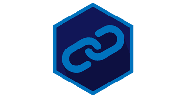 Streamlink logo