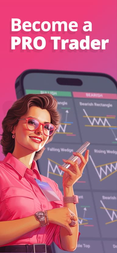 MUAYENE yeni BAŞLAYANLAR için Forex logo