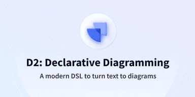D2 logo