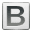 BitRecover Windows Live Mail Converter Wizard logo
