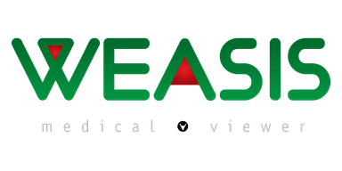 Weasis logo