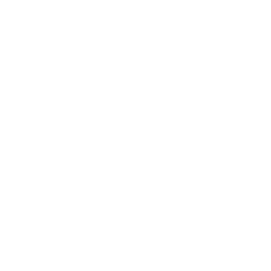 Lightform Creator logo