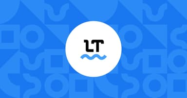 LanguageTool logo