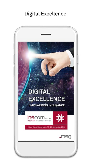 inscom APK logo