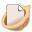 Dokan Library logo