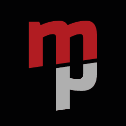 OpenMPT logo