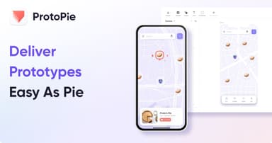 ProtoPie logo