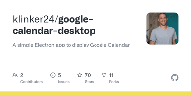 Google Calendar logo
