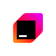 Fleet Launcher (Early Access Program) logo