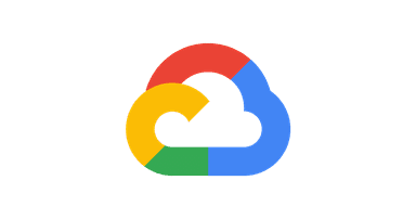 Google Cloud SDK logo