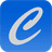 HFSExplorer logo