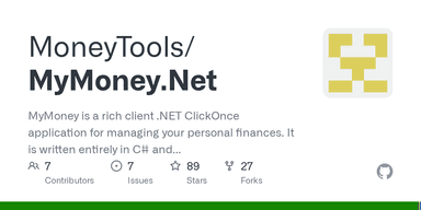 MyMoney.Net logo