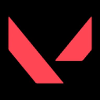 Valorant - NA logo